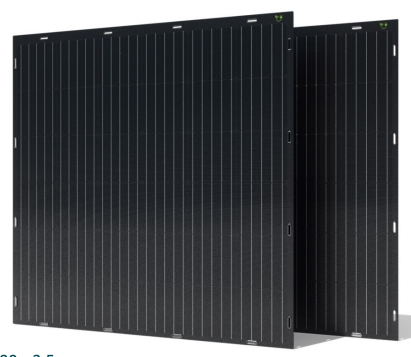 PiE Air Super Light 190+