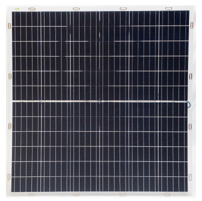 PiE Air Super Light HC 200+