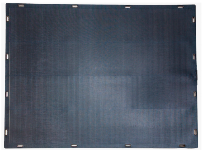 PiE Air SuperFlex 200+