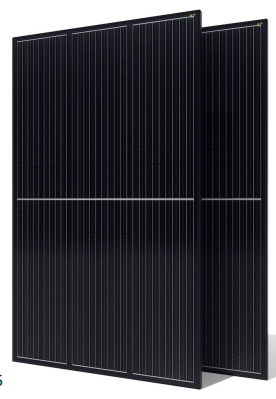 PiE Ultra Light 390+