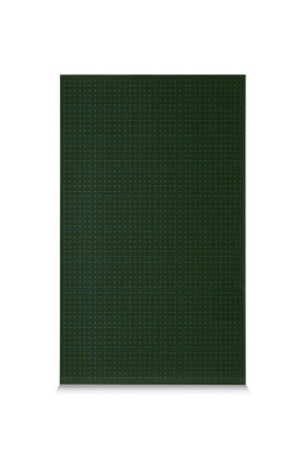 TRIxxxSP-GG MWT 60 cells GREEN