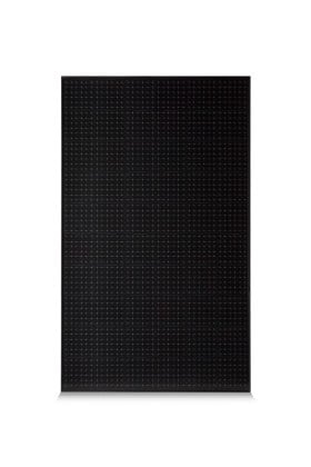 TRIxxxSP-BBS MWT 60 cells BLACK