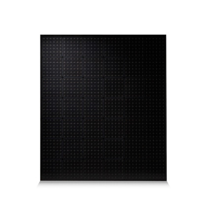 TRIxxxDP-BB MWT 42 cells BLACK