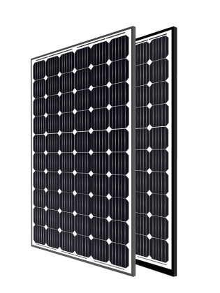 MEPV 60 Turbo Superior 300W