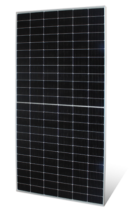 SV144 E HCM10 575-585W