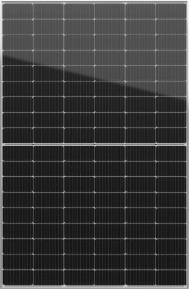 Elite Series - Bifacial 425-435W