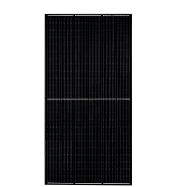 Panther Ultra Black 535-560W