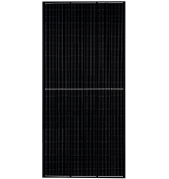 Panther Ultra Black 590-605W