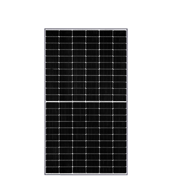 Standard Mono 182mm 490-510W