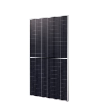 Standard Mono 210mm 585-610W