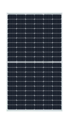 182 120CELL 440-460W