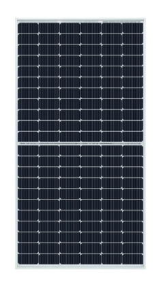 182 132CELL 480-500W BIFACIAL DG