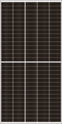 210 150CELL 485-505W