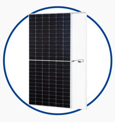 YC 535-550PSF 72M 10/2