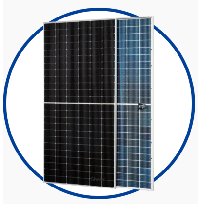 YC 530-545PDF 72M 10/2