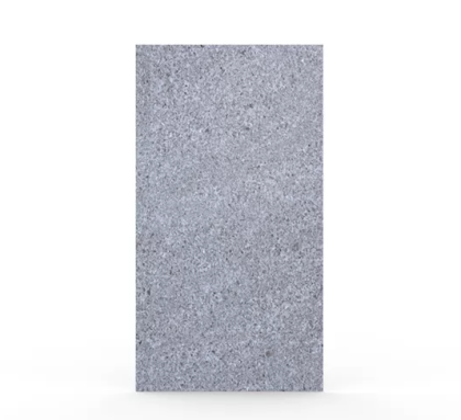 Black Brick 105-335W BIPV