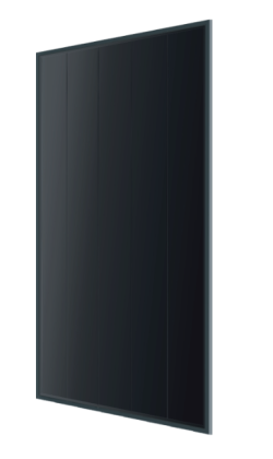 IUSASOL-PS-46CFB 435-445W