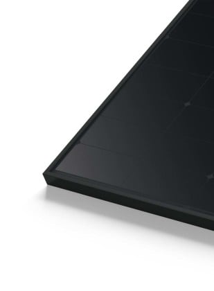 Athena JS-108HBC 410-430M