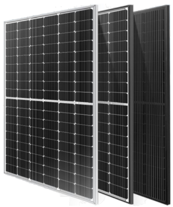 ERDM 400-415 M10-54*2