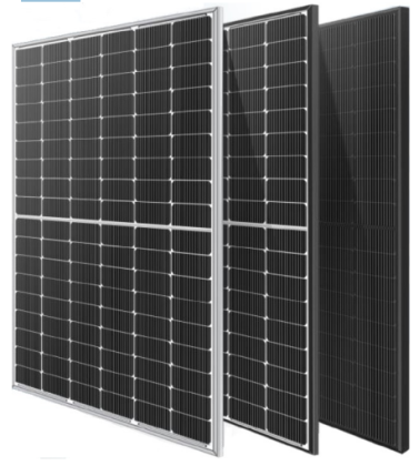 ERDM 410-430 M10-54*2 N-Type