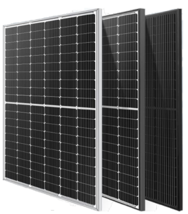 ERDM 460-480 M10-60*2 N Type