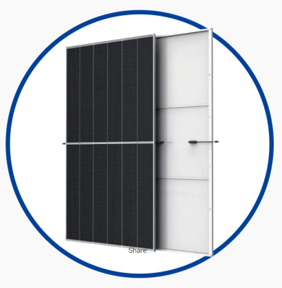 YC 635-670PSF 66 G12/2