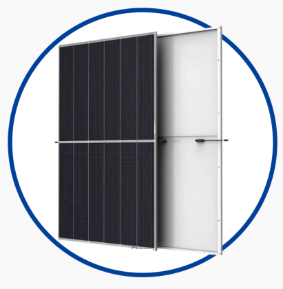 YC 580-605PSF 60 G12/2