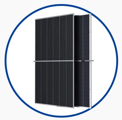 YC 635-670PDF 66 G12/2