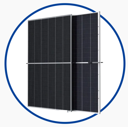 YC 580-605PDF 60 G12/2