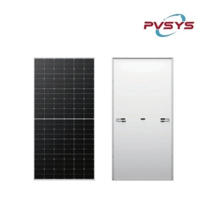 PVS-590-600W-M10HDT