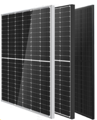 ERDM 485-510 M10-66*2