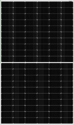 AS-7M120-HC 445W~460W
