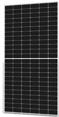 GSM-MH4/144-BHDG580-600
