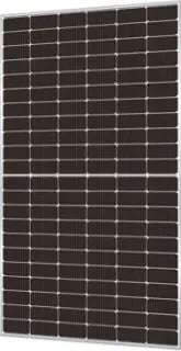 GSM-MH4/132-BHDG530-550