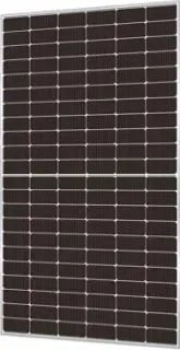 GSM-MP3/132-M650-670