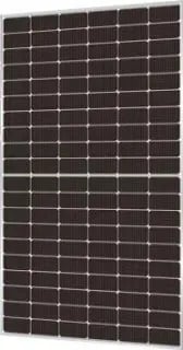 GSM-MP3/120-M590-610