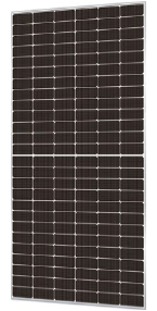 GSM-MP4/156-M580-600