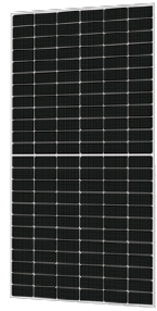 GSM-MP4/144-M530-550