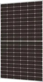 GSM-MP4/120-M440-460