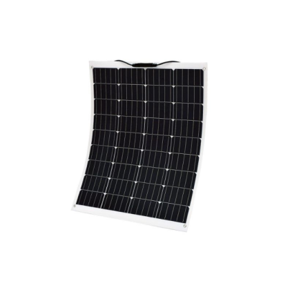 PD36M-100W Flexible solar