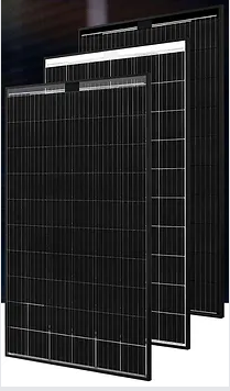 Excellent Glass/Glass 325M60