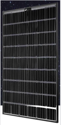 Excellent Glass/Glass 275M54 brilliant