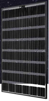 Excellent Glass / Glass 245M48 brilliant