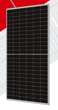 Mars SUN 72MD-H8NS 560-580W