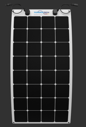 TT-FLEX110-170W