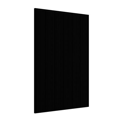 TT450-415Wp 108TNFB10 Dark Series