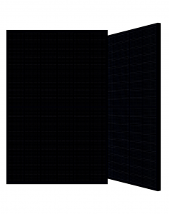 MSMD430-450M10-HJT108DSB