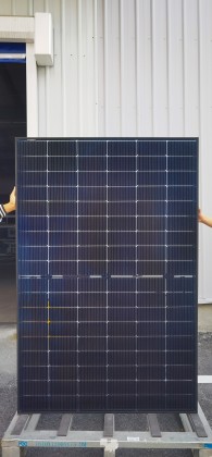 ECO-440-450M-54LHC-DGBF (TOPCON)