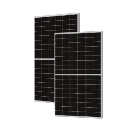 PHOENIX M10/108D 420-440