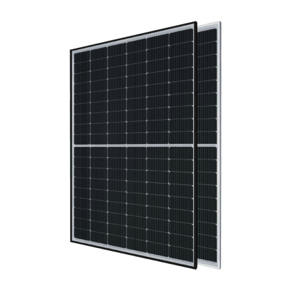 LIGHT M10/108S 405-425